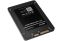 Apacer 512GB 2,5" SATA SSD AS350X
