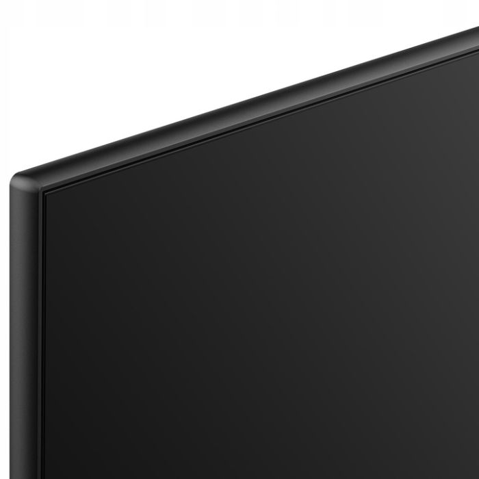 Monitor LED ChiQ 24F650 23,8 " 1920 x 1080 px IPS / PLS