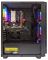 ZESTAW DO GIER I7|32GB|2TB|RTX 3060 12GB +27' VA LED