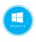 PC Do GIER! INTEL CORE I7|RTX 3060|32GB|512GB SSD|Wi-Fi|WIN 10PRO