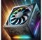 GAMINGOWY PC SHADOWBLADE i5 12400_32GB_RTX 4060_SSD 1TB_ RGB_Wi-Fi_Win11