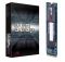 PC GAMINGOWY STORMFORCE 5700X Ryzen 32GB RTX 4060 8GB +Wi-Fi +WIN11