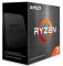 KOMPUTER GAMINGOWY |RYZEN 7| 32GB|2TB SSD| RTX 4060TI 16GB| WiFi |WIN 11