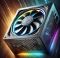 ZESTAW GAMINGOWY GAMER 5600X Ultimate Ryzen 32GB RTX 3060 12GB +Wi-Fi +W11