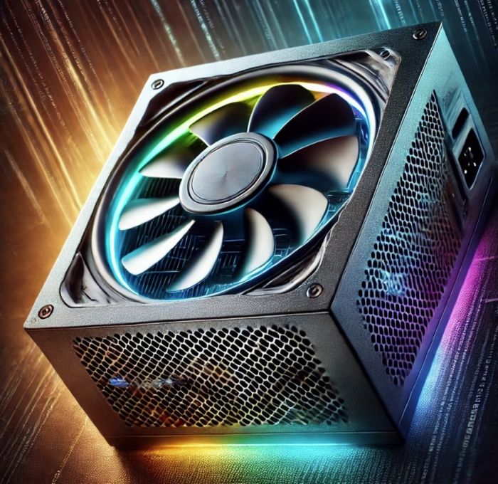 ZESTAW GAMINGOWY GAMER 5600X Ultimate Ryzen 32GB RTX 3060 12GB +Wi-Fi +W11