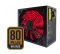KOMPUTER DO GIER GAMER X-OMEN i7 16GB/512GB SSD RTX 4060 8GB