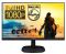 ZESTAW GAMINGOWY I7 32GB DDR4 GTX 1660S 6GB WIN10