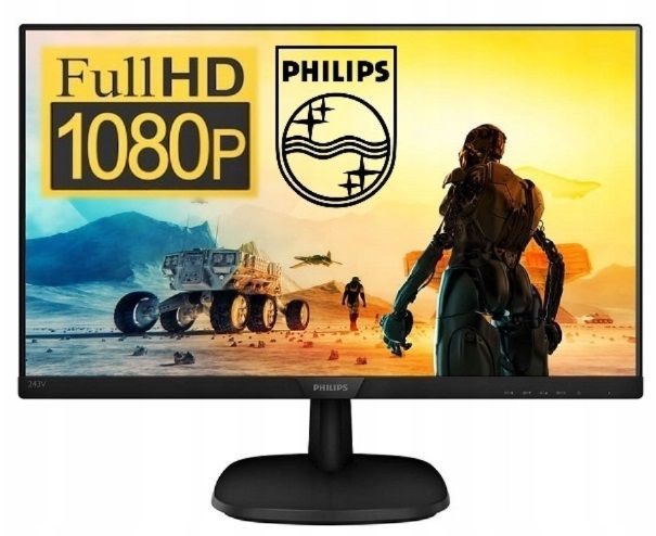 ZESTAW GAMINGOWY I7 32GB DDR4 GTX 1660S 6GB WIN10