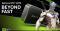 ZESTAW GAMINGOWY I7 32GB RTX 4070 12GB +MON 27" 165Hz WIN 11