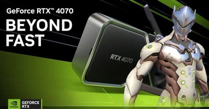 ZESTAW GAMINGOWY I7 32GB RTX 4070 12GB +MON 27" 165Hz WIN 11
