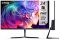 Monitor LED ChiQ 24F650 23,8 " 1920 x 1080 px IPS / PLS