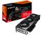 Gigabyte Radeon RX 7600 Gaming OC 8GB GDDR6