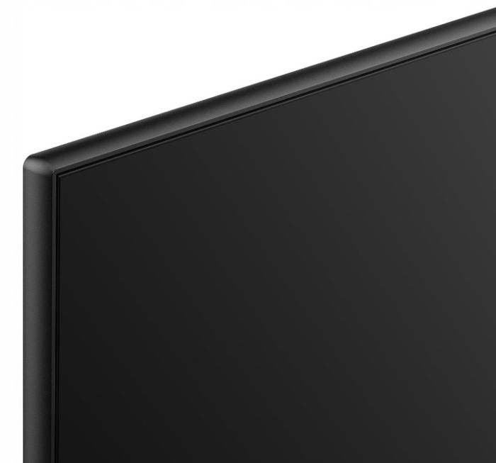 Monitor LED Mixzo 24 " 1920 x 1080 px VA