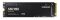 Samsung 500GB M.2 PCIe NVMe 980
