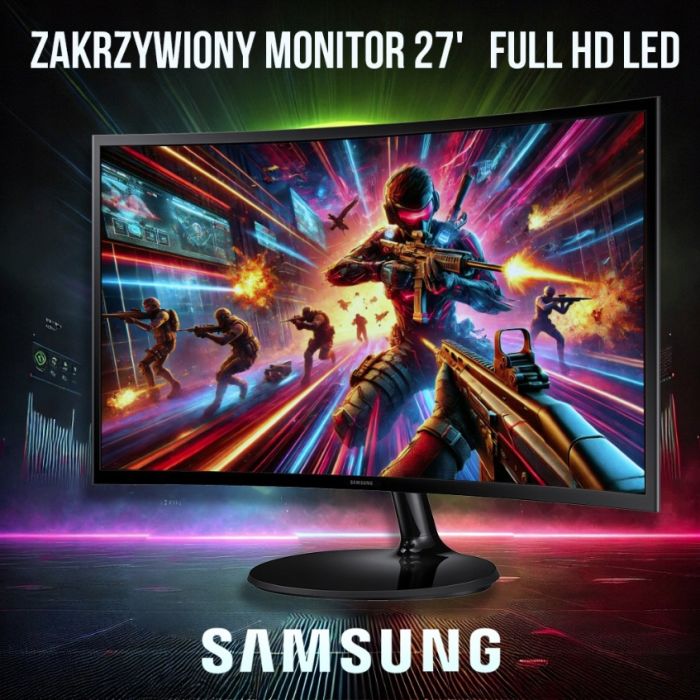 ZESTAW GAMINGOWY GAMER 5600X Ultimate Ryzen 32GB RTX 3060 12GB +Wi-Fi +W11