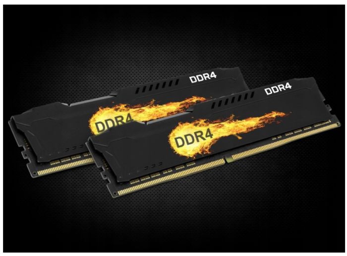 KOMPUTER DO GIER GAMER X-OMEN i7 16GB/512GB SSD RTX 4060 8GB