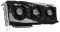 Gigabyte Radeon RX 7600 Gaming OC 8GB GDDR6