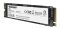 Patriot 128GB M.2 PCIe NVMe P300