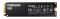 Samsung 500GB M.2 PCIe NVMe 980