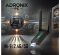GAMINGOWY PC SHADOWBLADE i5 12400_32GB_RTX 4060_SSD 1TB_ RGB_Wi-Fi_Win11