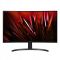 Monitor LED Acer ED273U P 27 " 2560 x 1440 px VA