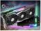 PC GAMINGOWY STORMFORCE 5700X Ryzen 32GB RTX 4060 8GB +Wi-Fi +WIN11