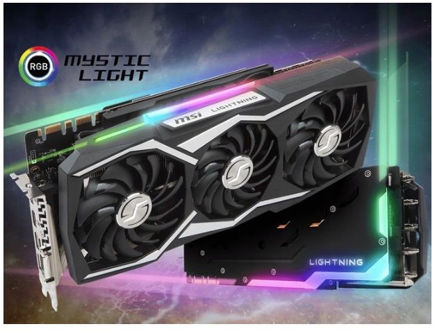 PC GAMINGOWY STORMFORCE 5700X Ryzen 32GB RTX 4060 8GB +Wi-Fi +WIN11