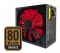 KOMPUTER GAMINGOWY |RYZEN 7| 32GB|2TB SSD| RTX 4060TI 16GB| WiFi |WIN 11