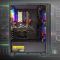 ZESTAW GAMINGOWY GAMER 5600X Ultimate Ryzen 32GB RTX 3060 12GB +Wi-Fi +W11