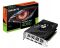 KOMPUTER DO GIER GAMER X-OMEN i7 16GB/512GB SSD RTX 4060 8GB