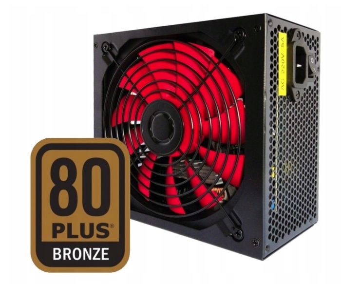 ZESTAW GAMINGOWY I7 32GB RTX 4070 12GB +MON 27" 165Hz WIN 11