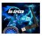 PC GAMINGOWY Ryzen 5 5500 RTX 4060 8GB 32GB DDR4 M2 2TB +Wi-Fi +WIN11