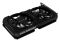 Gainward GeForce RTX 4060 Python II 8GB GDDR6