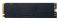 Patriot 128GB M.2 PCIe NVMe P300
