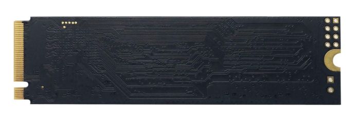 Patriot 128GB M.2 PCIe NVMe P300