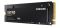 Samsung 500GB M.2 PCIe NVMe 980