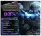 PC GAMINGOWY STORMFORCE 5700X Ryzen 32GB RTX 4060 8GB +Wi-Fi +WIN11