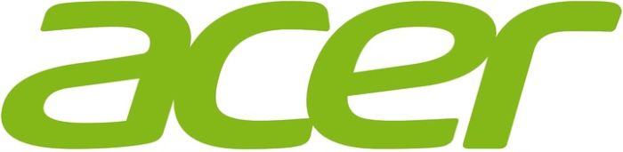 Monitor LED Acer ED273U P 27 " 2560 x 1440 px VA