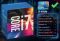 ZESTAW GAMINGOWY I7 32GB RTX 4070 12GB +MON 27" 165Hz WIN 11