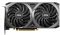 MSI GeForce RTX 3060 VENTUS 2X OC 8GB GDDR6