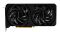 Gainward GeForce RTX 4060 Python II 8GB GDDR6