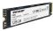 Patriot 128GB M.2 PCIe NVMe P300