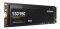 Samsung 500GB M.2 PCIe NVMe 980