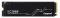 Kingston 2TB M.2 PCIe Gen4 NVMe KC3000