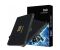 KOMPUTER DO GIER GAMER X-OMEN i7 16GB/512GB SSD RTX 4060 8GB