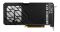 Gainward GeForce RTX 4060 Python II 8GB GDDR6