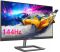 Komputer Gemingowy Intel Core I7 32GB RTX 4060TI 2TB M.2 +24" Monitor 144Hz