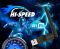 KOMPUTER GAMINGOWY I5 DDR4 RTX 3060 12GB SSD WIN10