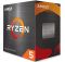 PC GAMINGOWY Ryzen 5 5500 RTX 4060 8GB 32GB DDR4 M2 2TB +Wi-Fi +WIN11