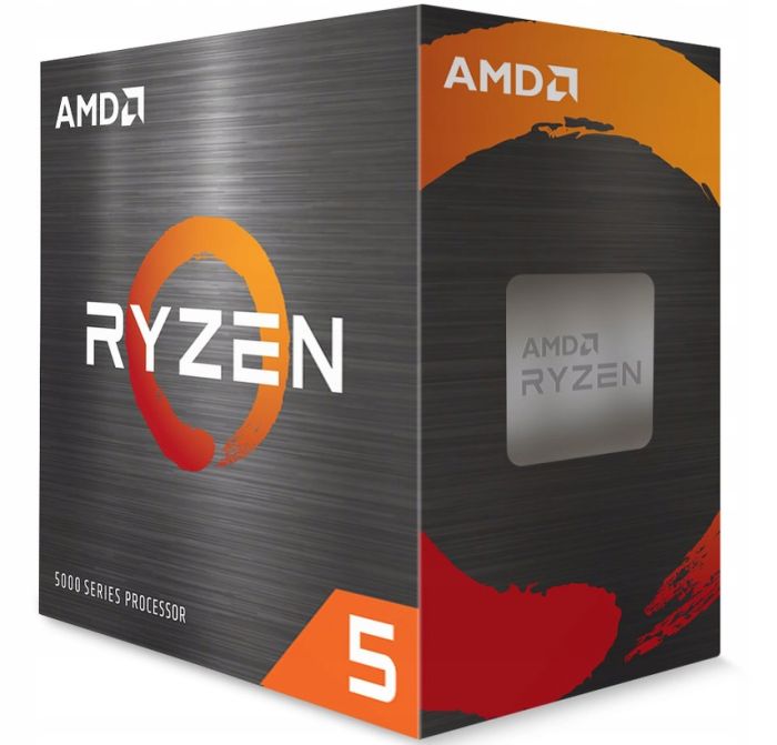 PC GAMINGOWY Ryzen 5 5500 RTX 4060 8GB 32GB DDR4 M2 2TB +Wi-Fi +WIN11